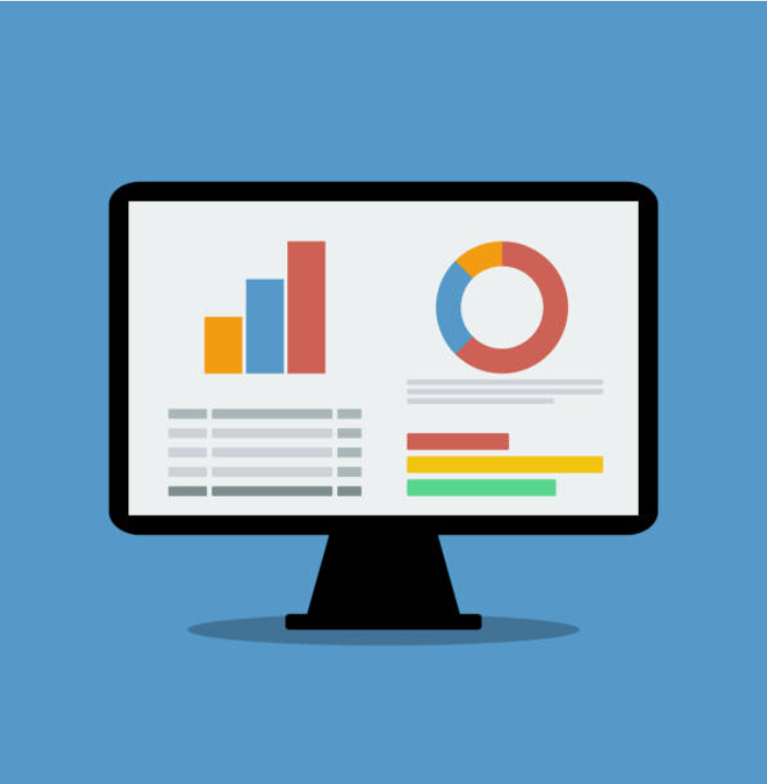Brand Monitoring Brand Monitoring