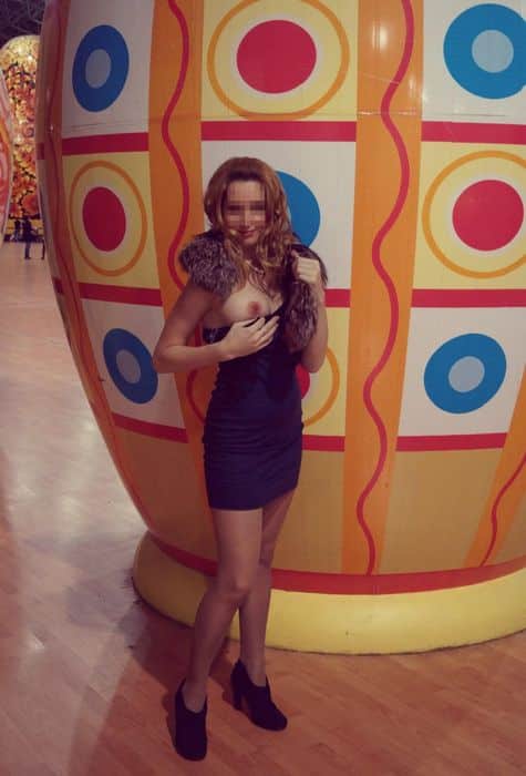 Шлюхи для корпоративов в Перми: стоит ли доверять и когда?